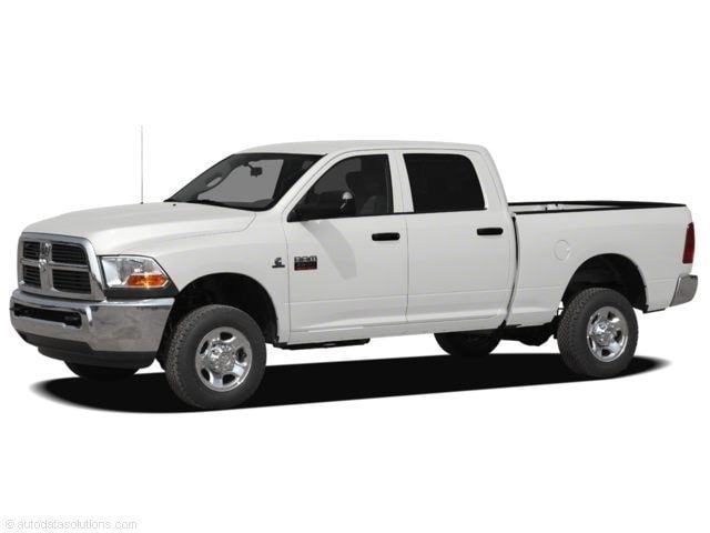 ram ram 2500 pickup 2011 3D7UT2CL6BG561558 image ram ram 2500 pickup 2011 3D7UT2CL6BG561558 image